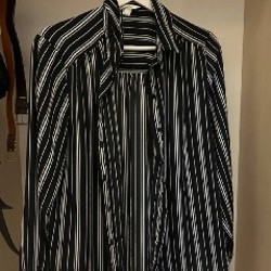 Платье оранжевое - фото 2