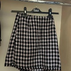 Винтажный пиджак - фото 1