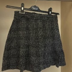 Винтажный пиджак - фото 2