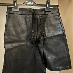 Винтажный пиджак - фото 3