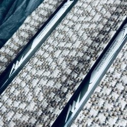 Мангал / гриль / барбекю - фото 3