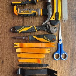 Мангал / гриль / барбекю - фото 5