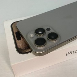 IPhone 15 Pro Max - фото 4