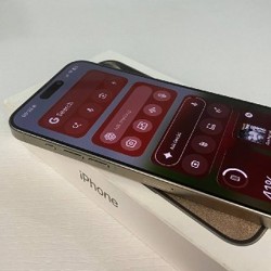 IPhone 15 Pro Max - фото 5