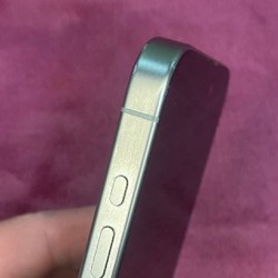 IPhone 15 Pro Max - фото 7