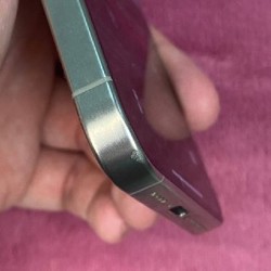 IPhone 15 Pro Max - фото 8