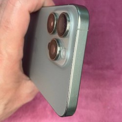 IPhone 15 Pro Max - фото 10