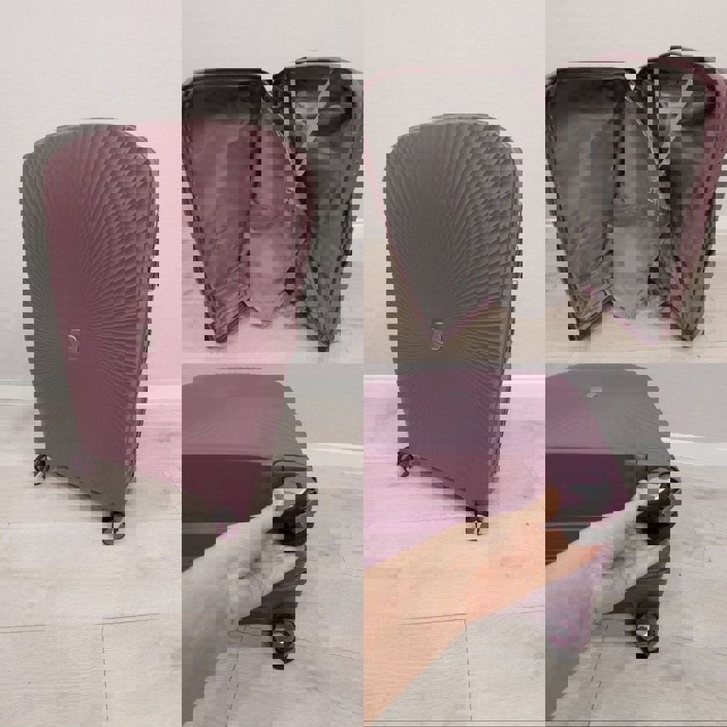 Микрофоны петличные