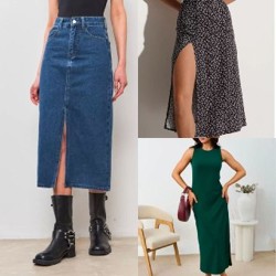 Микрофоны петличные - фото 3