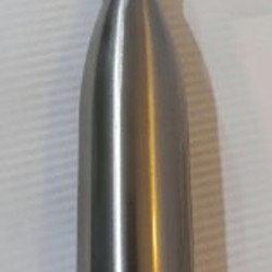 Микрофоны петличные - фото 6