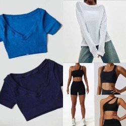 Микрофоны петличные - фото 7