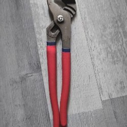 Гигиенический душ - фото 2