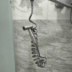 Гигиенический душ - фото 3