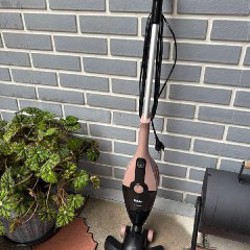 Сумка Himalaya Hemp THC Free bag - фото 4