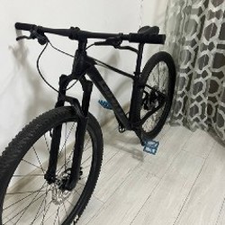 GIANT XTC SLR 29 - фото 2