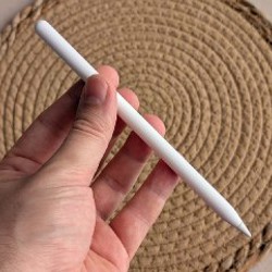 Apple Pencil 2 - фото 2