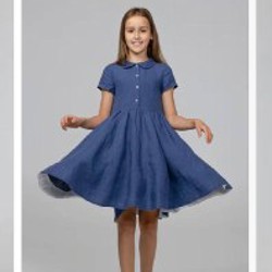 Блузка - фото 2