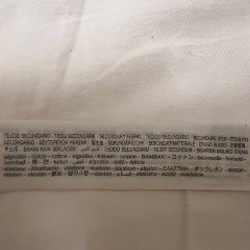 Укороченный свитшот - фото 3