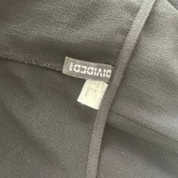 Летнее платье - фото 5