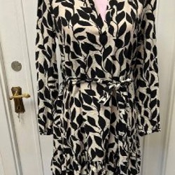 Платье - фото 3