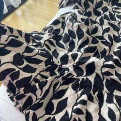 Платье - фото 4