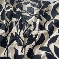 Платье - фото 5