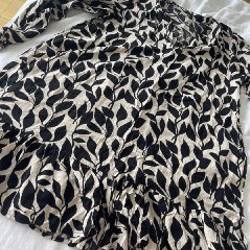 Платье - фото 6