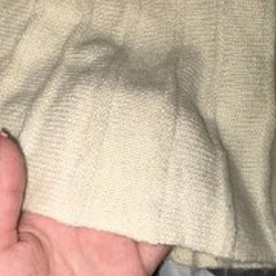 Юбка с резинкой - фото 2