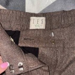 Шортики - фото 2