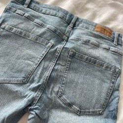 Джинсы HOUSE - фото 4