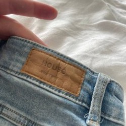 Джинсы HOUSE - фото 5