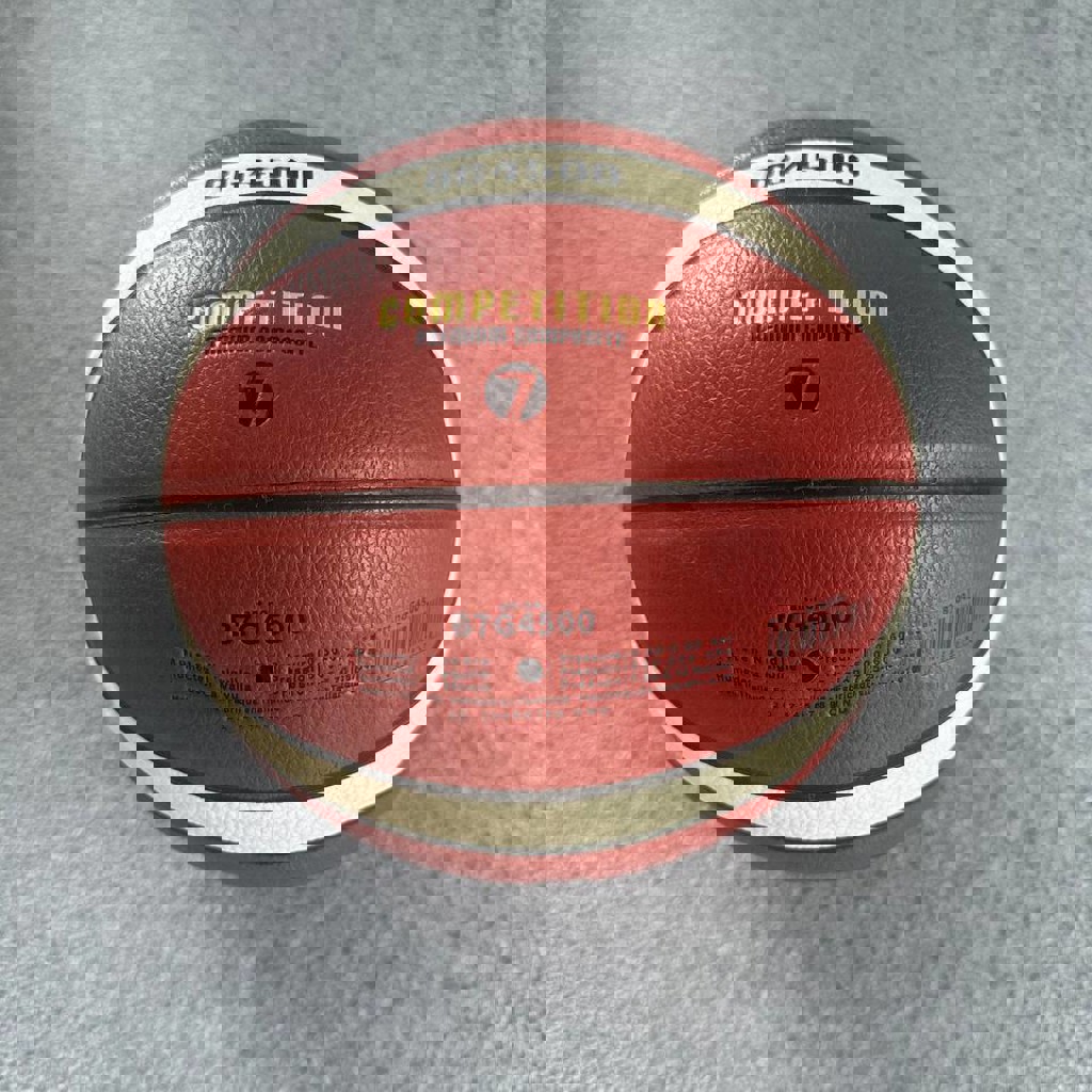 Блок питания