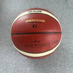 Блок питания - фото 1