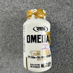 Блок питания - фото 3