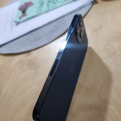 IPhone 12pro - фото 5
