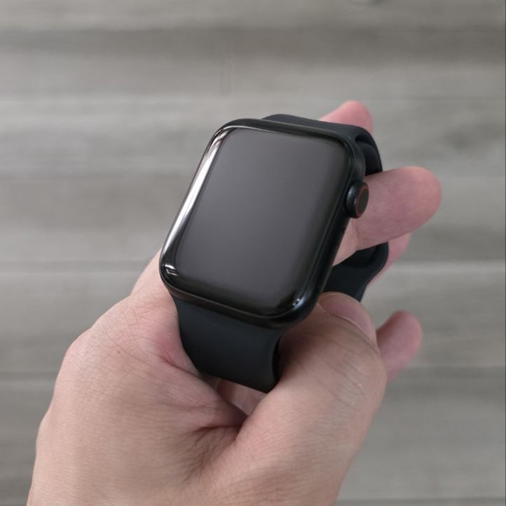 Apple Watch SE 2 44 mm