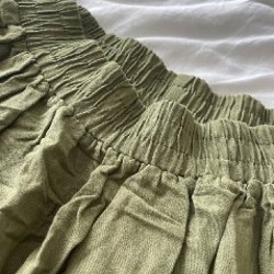 Юбка - фото 3