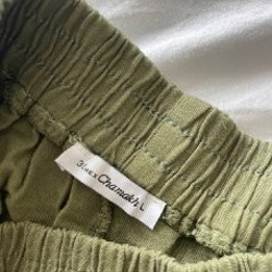 Юбка - фото 4