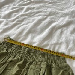 Юбка - фото 5