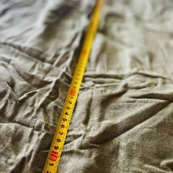 Юбка - фото 6