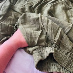 Юбка - фото 7