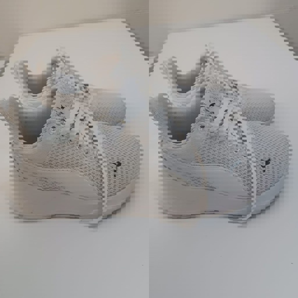 Кроссовки Puma