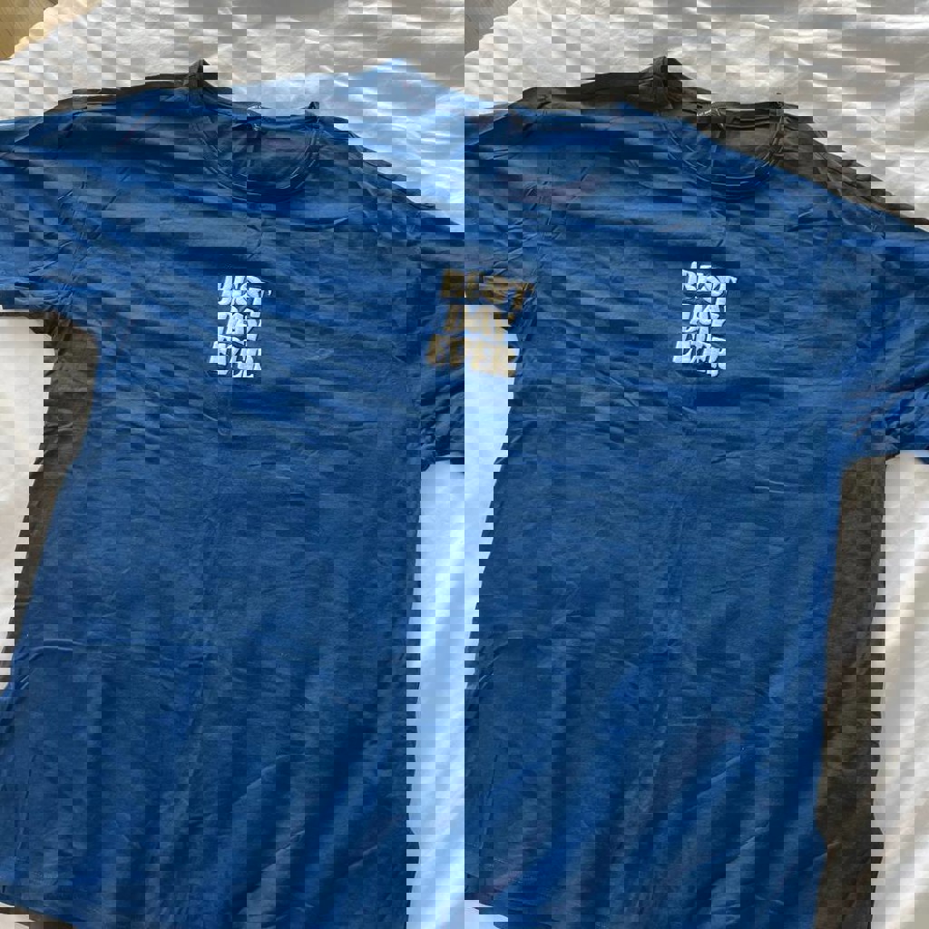 Футболка женская