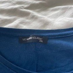 Футболка женская - фото 3