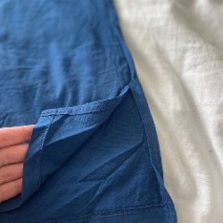 Футболка женская - фото 4