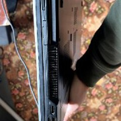 Ноутбук Dell - фото 5