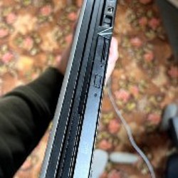 Ноутбук Dell - фото 6