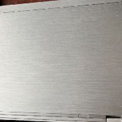 Ноутбук Dell - фото 7