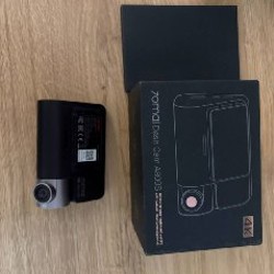 Видеорегистратор 70mai Dash Cam A800S - фото 3