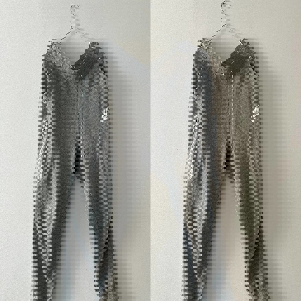 Мужские спортивные Nike